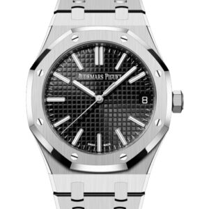 ROYAL OAK SELFWINDING