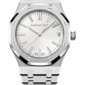 ROYAL OAK SELFWINDING