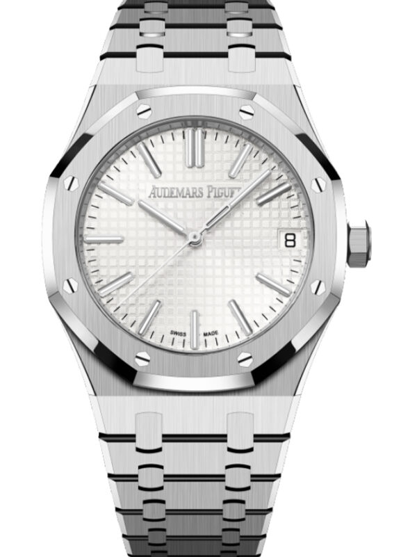 ROYAL OAK SELFWINDING