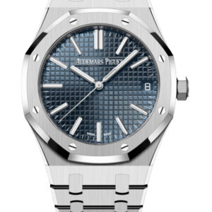 ROYAL OAK SELFWINDING