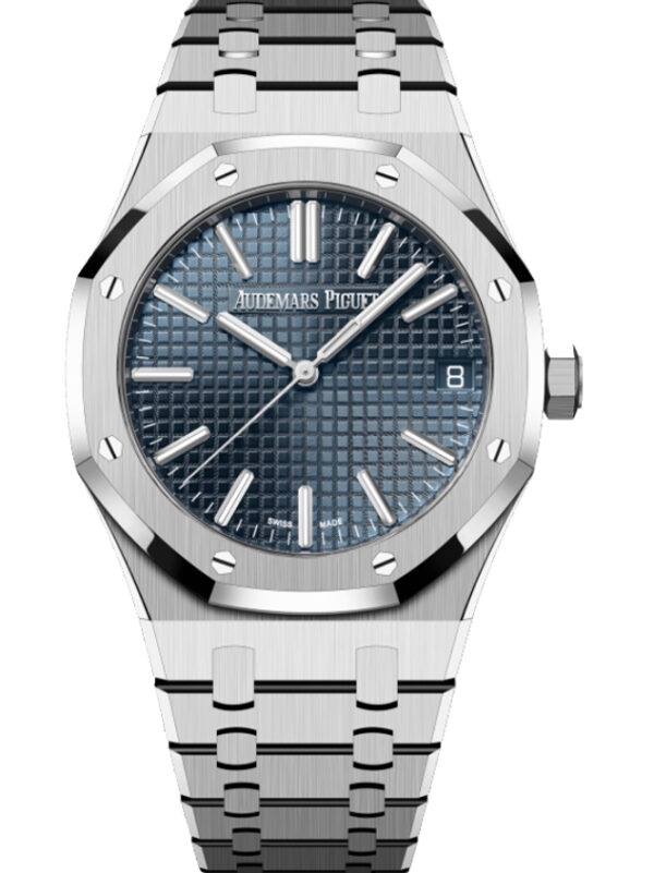 ROYAL OAK SELFWINDING