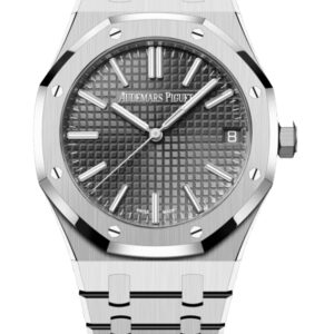 ROYAL OAK SELFWINDING