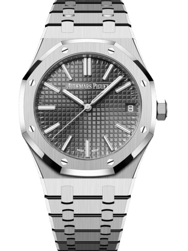 ROYAL OAK SELFWINDING
